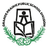 Grande Prairie Public School Division logo