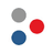 GPS Insight logo