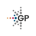 GP Strategies Corporation logo