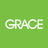 W. R. Grace & Co. logo