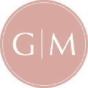 GraceMed logo