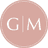GraceMed logo