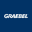 Graebel Companies, Inc. logo