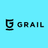 Grail Talent logo
