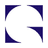 Graitec logo