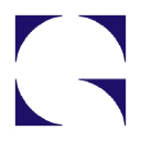 GRAITEC Italy logo