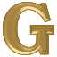 Gramma Partners Group logo