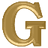 Gramma Partners Group logo