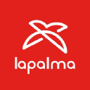 La Palma logo