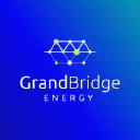 Grand Bridge Energy logo