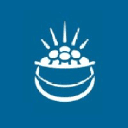 Grand Casino Mille Lacs & Hinckley logo