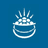 Grand Casino Mille Lacs & Hinckley logo