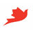 Grand Challenges Canada logo