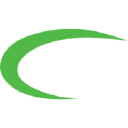 Grande Prairie Primary Care Network logo