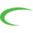 Grande Prairie Primary Care Network logo