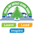 GRAND ERIE DISTRICT SCHOOL BOARD logo