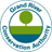 Grand River Conservation Authority logo
