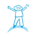 Grandview Kids logo