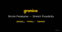 Granica logo