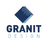 Granit Design logo