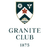 Granite Club logo