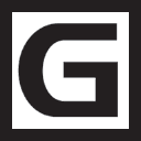 Granit Plus inc logo