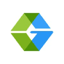 Grant Advance Solutions Inc. logo