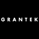 Grantek logo