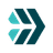 Graphite Innovation & Technologies logo