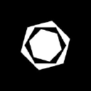 Graphite logo