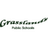 Grasslands Public Schools logo
