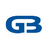 Gratte Brothers Group logo
