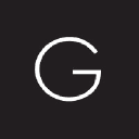 Gravity logo