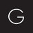 Gravity logo