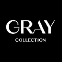 Gray Collection logo