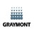 Graymont logo