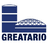 Greatario logo
