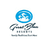 Great Blue Resorts logo
