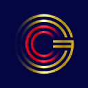 Great Canadian Entertainment logo