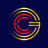 Great Canadian Entertainment logo