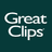 Great Clips logo