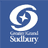 Greater Sudbury logo