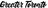 Greater Toronto Music School logo