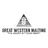 Great Western Malting logo