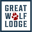 Great Wolf Lodge logo