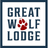 Great Wolf Lodge logo