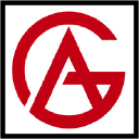 Greco Architectural Metal Products logo