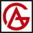 Greco Architectural Metal Products logo