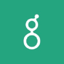 Greenhouse Software logo