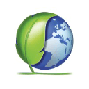 Greenlane logo